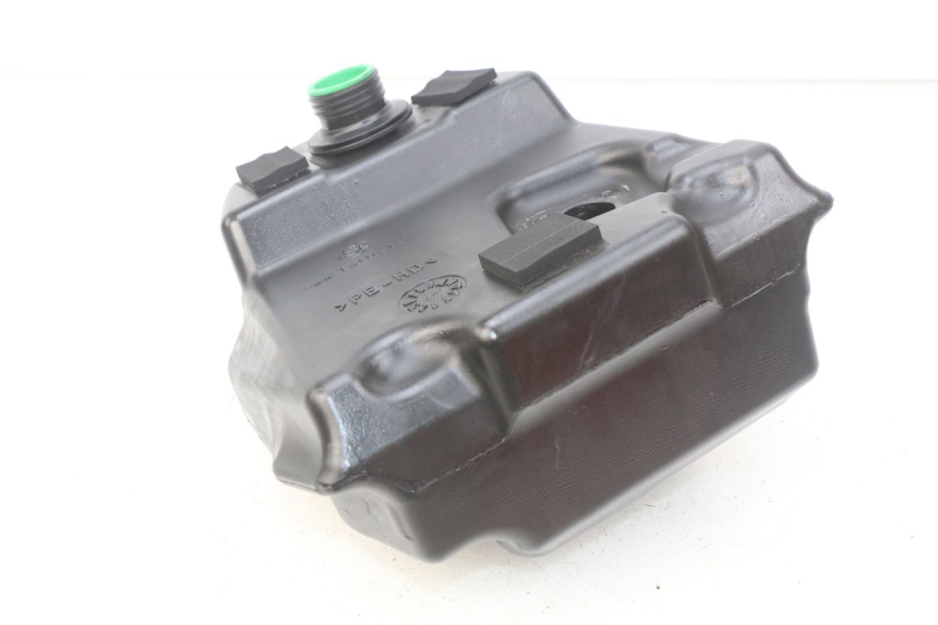 photo de KRAFTSTOFFTANK YAMAHA BW'S EASY 50 (2013 - 2016) - Zoom auf Gebrauchszustand