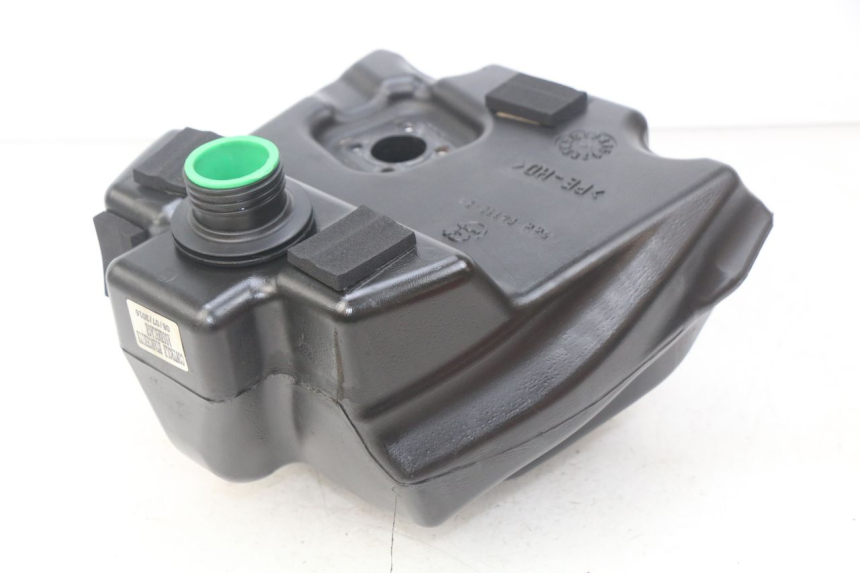 photo de KRAFTSTOFFTANK YAMAHA BW'S EASY 50 (2013 - 2016) - Alternative Perspektive