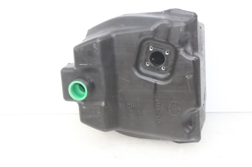 photo de KRAFTSTOFFTANK YAMAHA BW'S EASY 50 (2013 - 2016) - Detailansicht des Bauteils