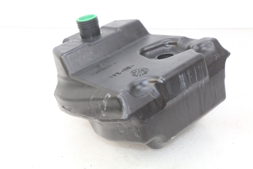photo de KRAFTSTOFFTANK YAMAHA BW'S EASY 50 (2013 - 2016) - Technische Nahaufnahme