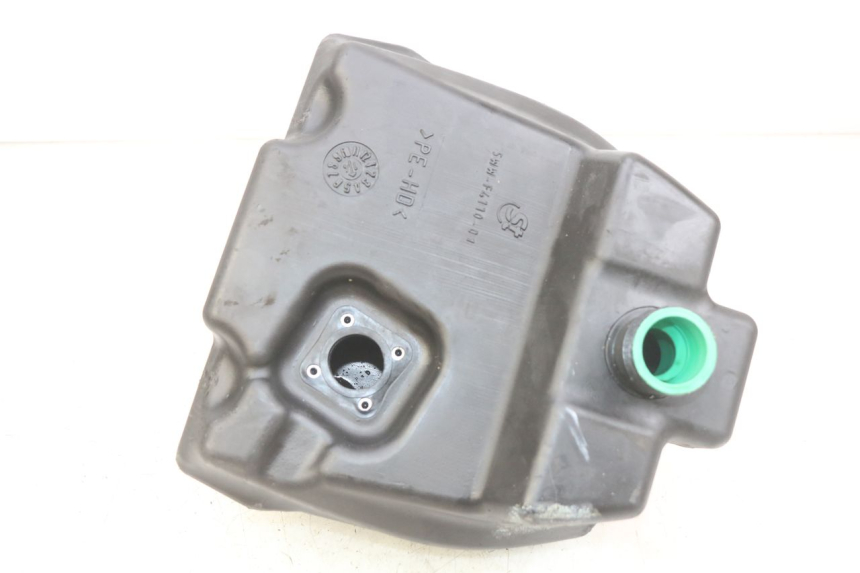 photo de KRAFTSTOFFTANK YAMAHA BW'S EASY 50 (2013 - 2016) - Hauptansicht