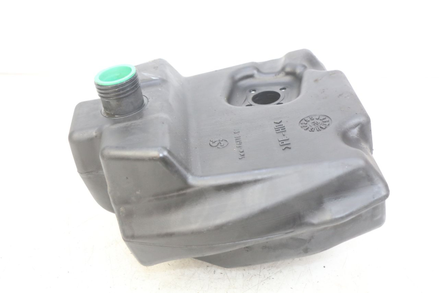 photo de KRAFTSTOFFTANK YAMAHA BW'S EASY 50 (2013 - 2016) - Zoom auf Gebrauchszustand