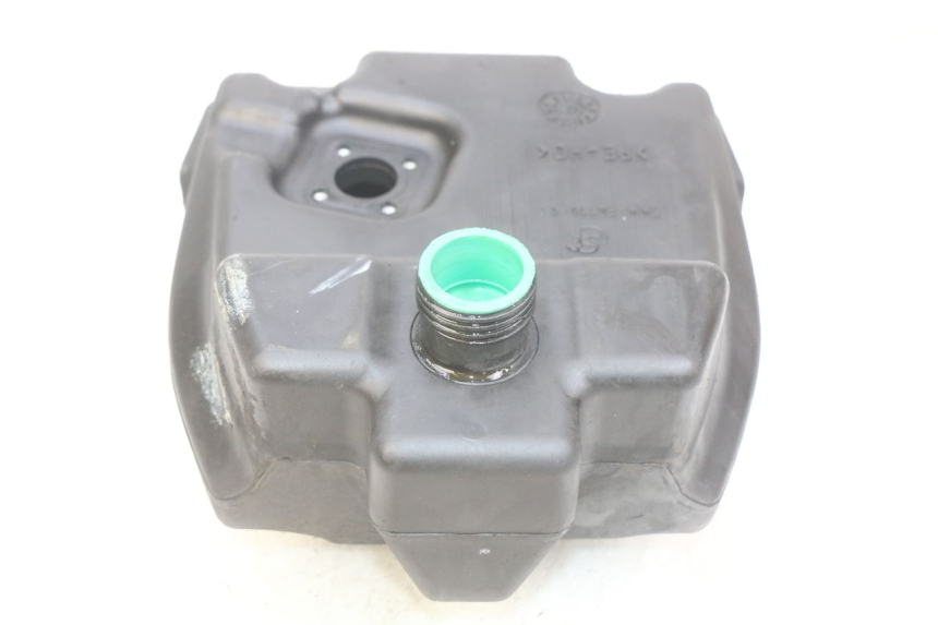 photo de KRAFTSTOFFTANK YAMAHA BW'S EASY 50 (2013 - 2016) - Alternative Perspektive