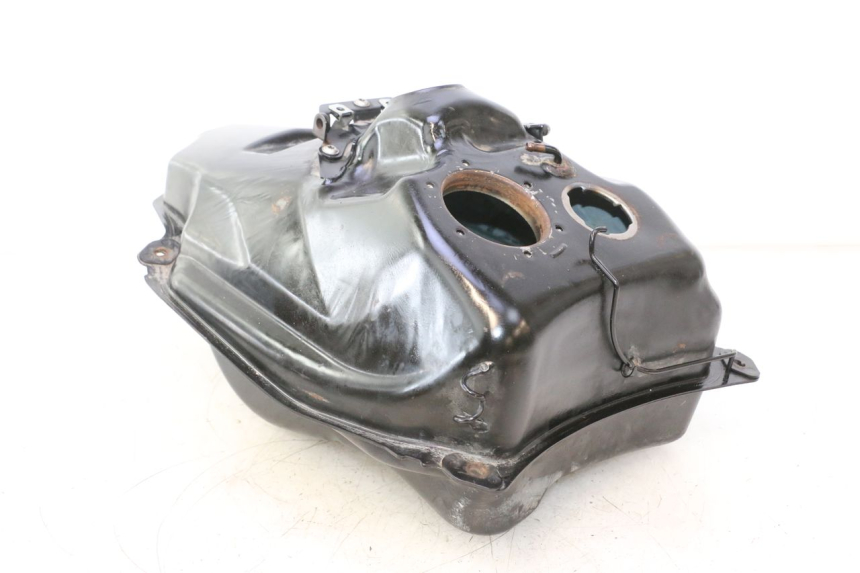 photo de KRAFTSTOFFTANK BMW C SPORT 650 (2015 - 2021) - Hauptansicht
