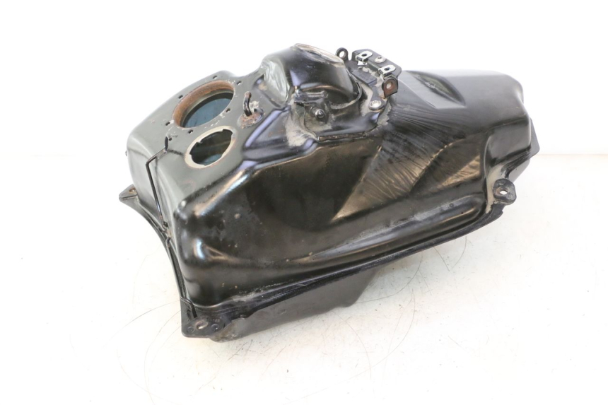 photo de KRAFTSTOFFTANK BMW C SPORT 650 (2015 - 2021) - Charakteristische Merkmale