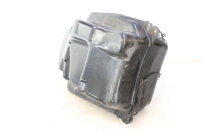 photo de KRAFTSTOFFTANK BMW C SPORT 650 (2015 - 2021) - Alternative Perspektive