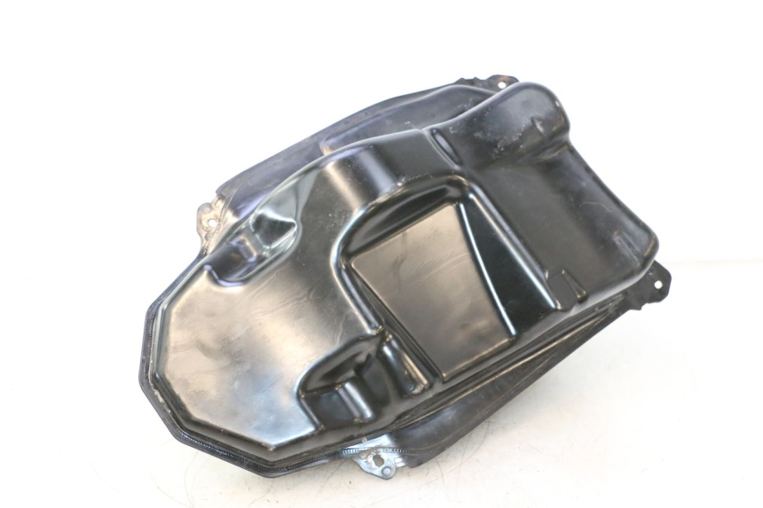 photo de KRAFTSTOFFTANK BMW C SPORT 650 (2015 - 2021) - Technische Nahaufnahme