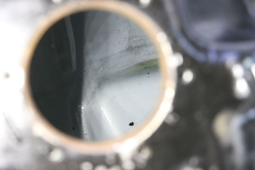 photo de KRAFTSTOFFTANK BMW C SPORT 650 (2015 - 2021) - Geprüftes Gebrauchtteil