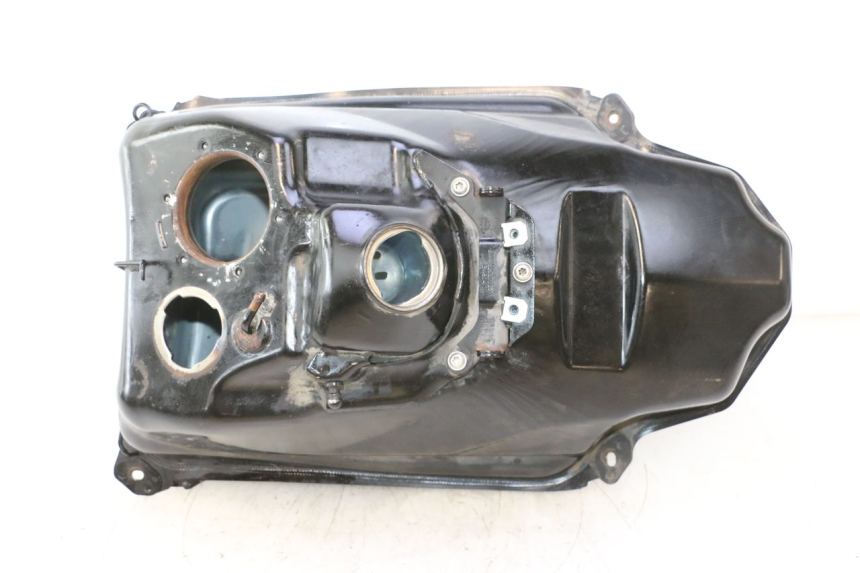 photo de KRAFTSTOFFTANK BMW C SPORT 650 (2015 - 2021) - Kennzeichnungen und Originalreferenzen