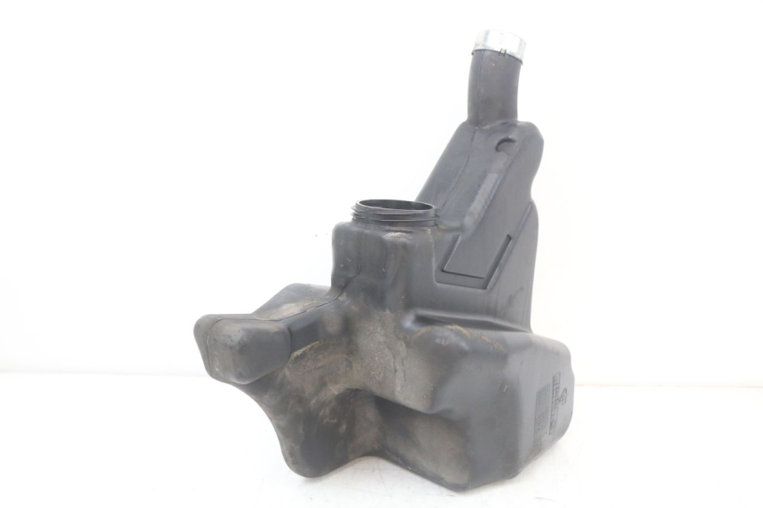 photo de KRAFTSTOFFTANK BMW C1 125 (2000 - 2003) - Detailansicht des Bauteils