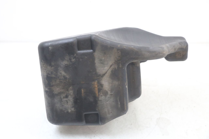 photo de KRAFTSTOFFTANK BMW C1 125 (2000 - 2003) - Gesamtansicht des Produkts