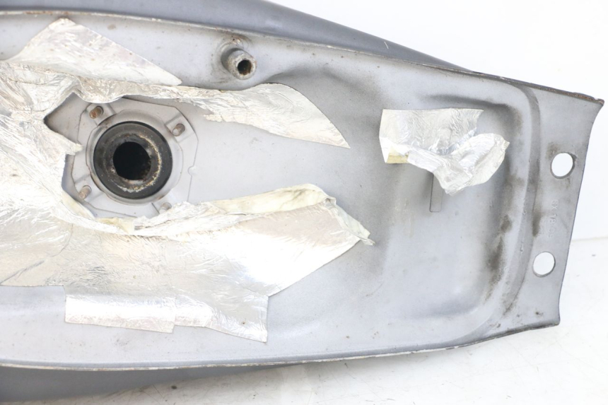 photo de KRAFTSTOFFTANK ARCHIVE CAFE RACER 4T 50 (2019 - 2024) - Ergänzendes Produktfoto