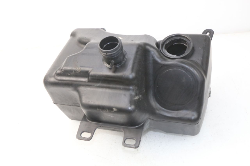 photo de KRAFTSTOFFTANK PIAGGIO CARNABY 125 (2007 - 2011) - Hauptansicht