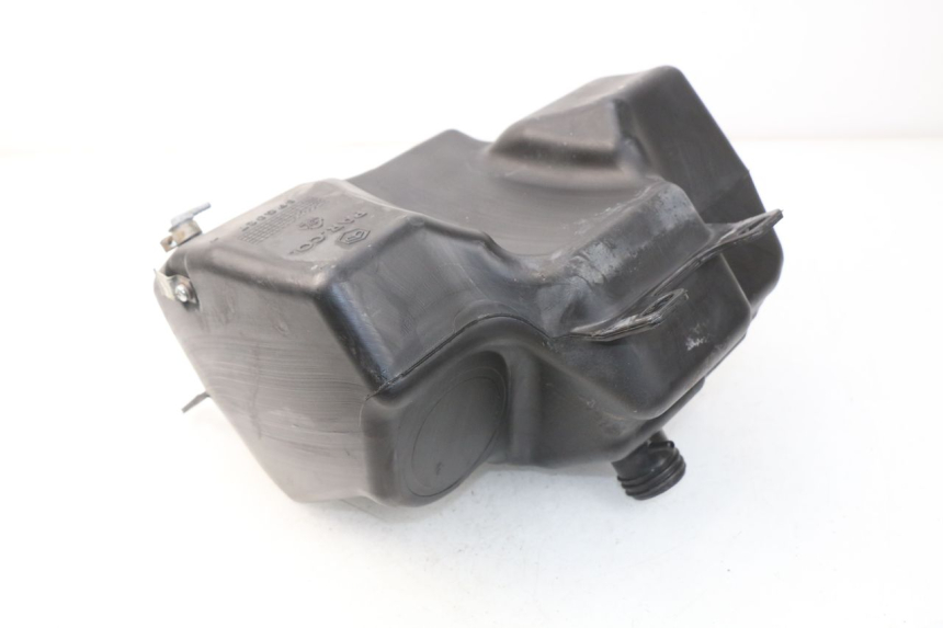 photo de KRAFTSTOFFTANK PIAGGIO CARNABY 125 (2007 - 2011) - Detailansicht des Bauteils