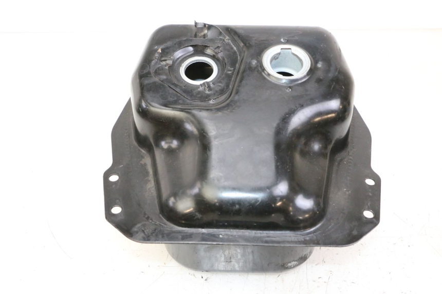 photo de KRAFTSTOFFTANK ORCAL CAVARO 4T 50 (2019 - 2023) - Hauptansicht