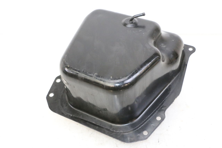 photo de KRAFTSTOFFTANK ORCAL CAVARO 4T 50 (2019 - 2023) - Alternative Perspektive