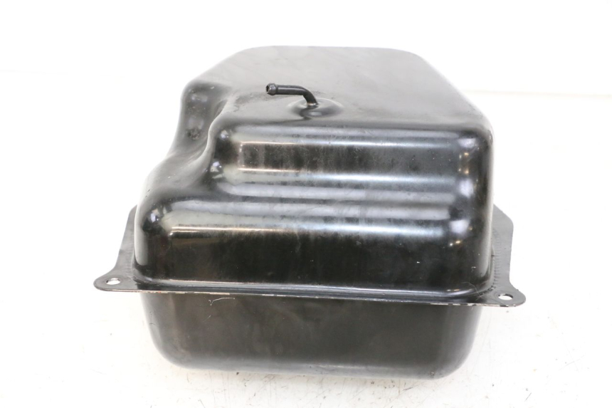 photo de KRAFTSTOFFTANK ORCAL CAVARO 4T 50 (2019 - 2023) - Technische Nahaufnahme