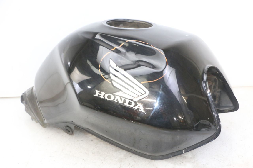 photo de KRAFTSTOFFTANK HONDA CBF 500 (2004 - 2007) - Hauptansicht