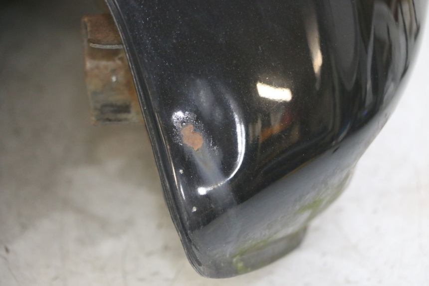 photo de KRAFTSTOFFTANK HONDA CBF 500 (2004 - 2007) - Qualität der Gebrauchtware