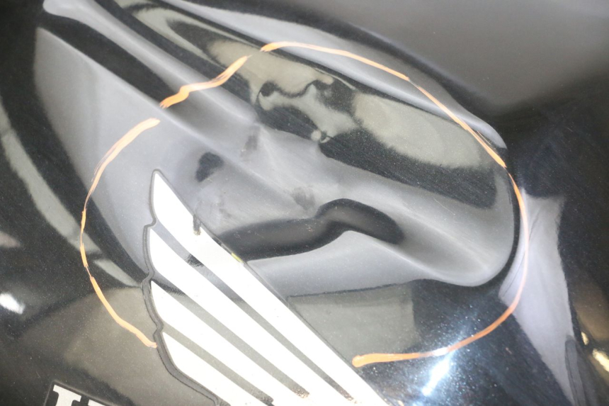 photo de KRAFTSTOFFTANK HONDA CBF 500 (2004 - 2007) - Hauptansicht