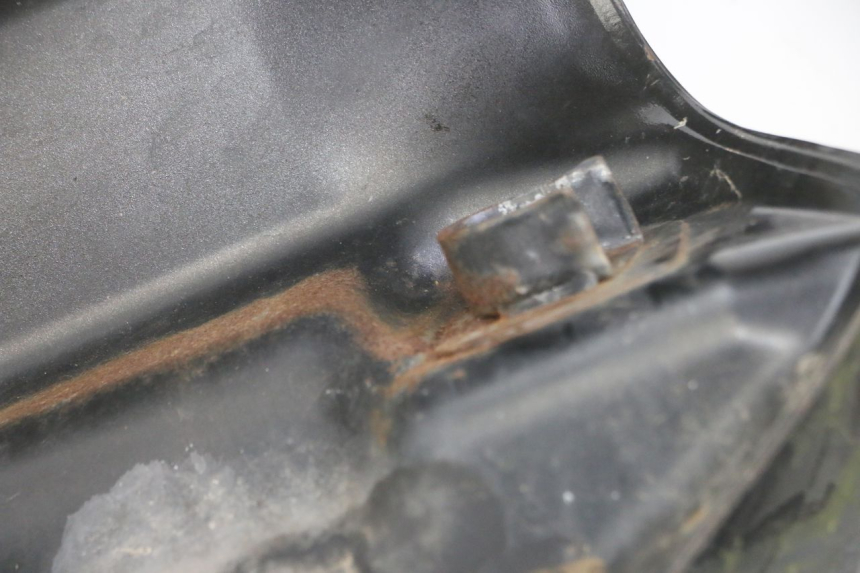 photo de KRAFTSTOFFTANK HONDA CBF 500 (2004 - 2007) - Alternative Perspektive