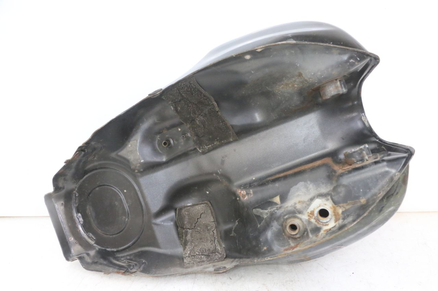 photo de KRAFTSTOFFTANK HONDA CBF 500 (2004 - 2007) - Technische Nahaufnahme