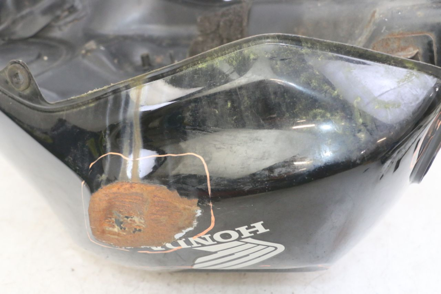 photo de KRAFTSTOFFTANK HONDA CBF 500 (2004 - 2007) - Gesamtansicht des Produkts