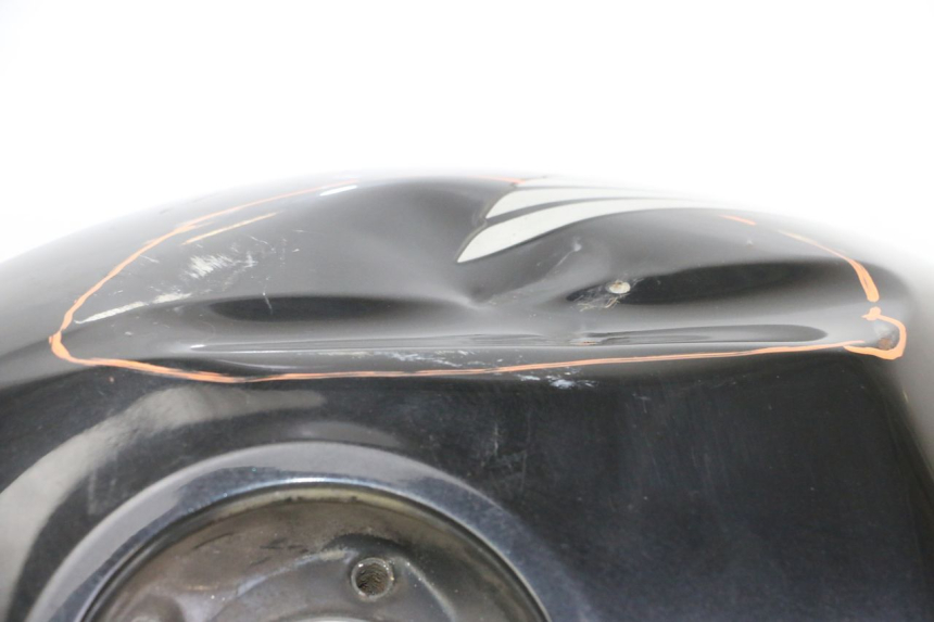 photo de KRAFTSTOFFTANK HONDA CBF 500 (2004 - 2007) - Geprüftes Gebrauchtteil