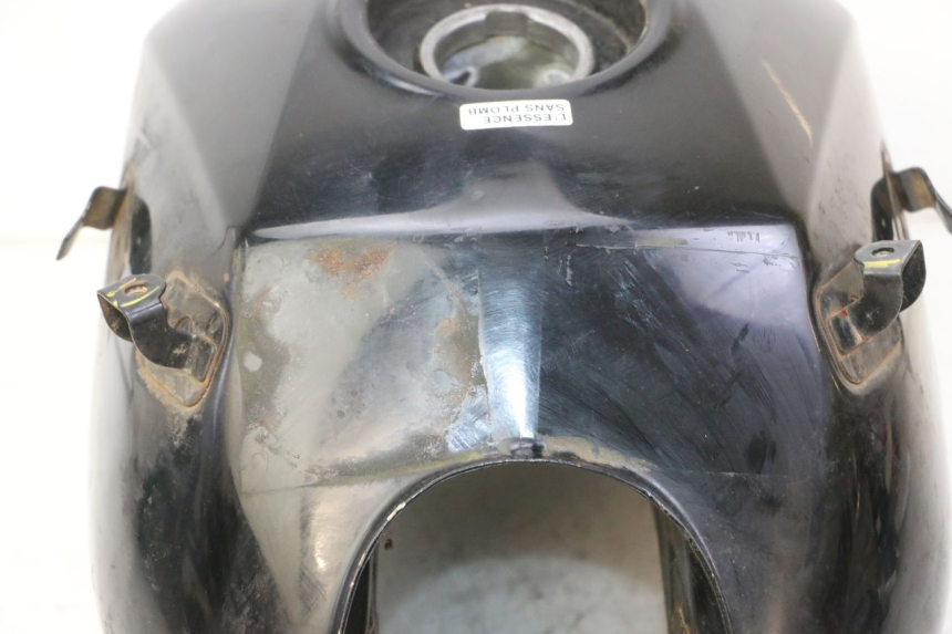 photo de KRAFTSTOFFTANK HONDA CBF 125 (2009 - 2015) - Ergänzendes Produktfoto