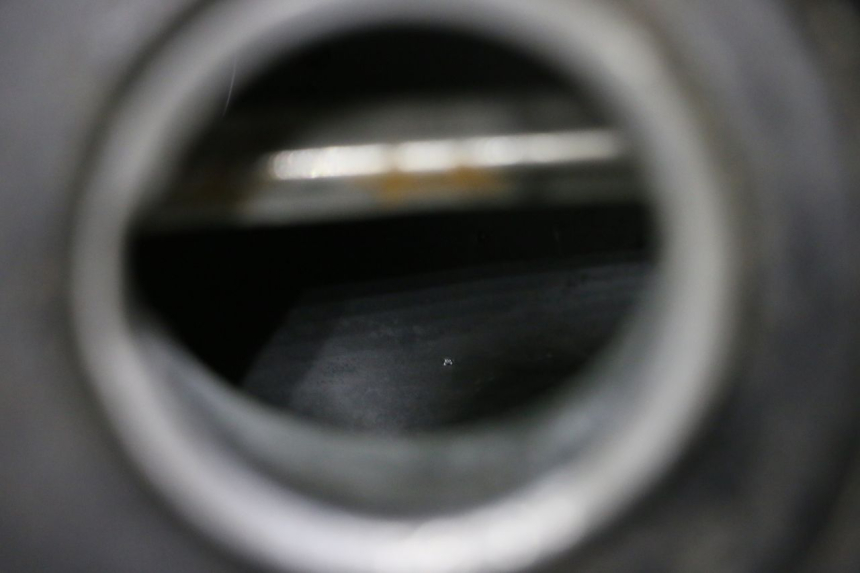 photo de KRAFTSTOFFTANK HONDA CBF 125 (2009 - 2015) - Gesamtansicht des Produkts