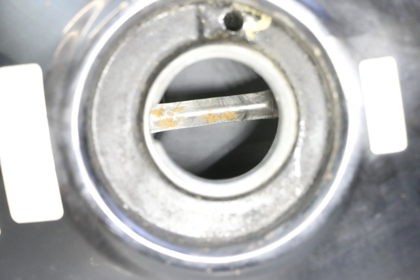 photo de KRAFTSTOFFTANK HONDA CBF 125 (2009 - 2015) - Geprüftes Gebrauchtteil