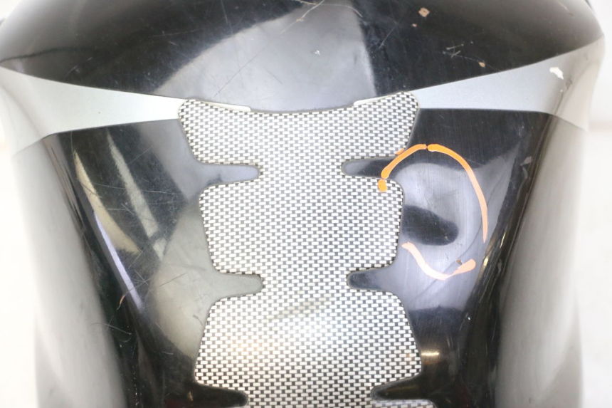 photo de KRAFTSTOFFTANK HONDA CBF 125 (2009 - 2015) - Kennzeichnungen und Originalreferenzen