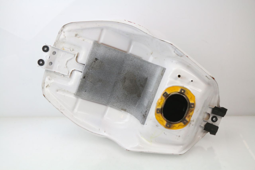 photo de KRAFTSTOFFTANK HONDA CBR 929 RR FIREBLADE 900 (2000 - 2001) - Detailansicht des Bauteils