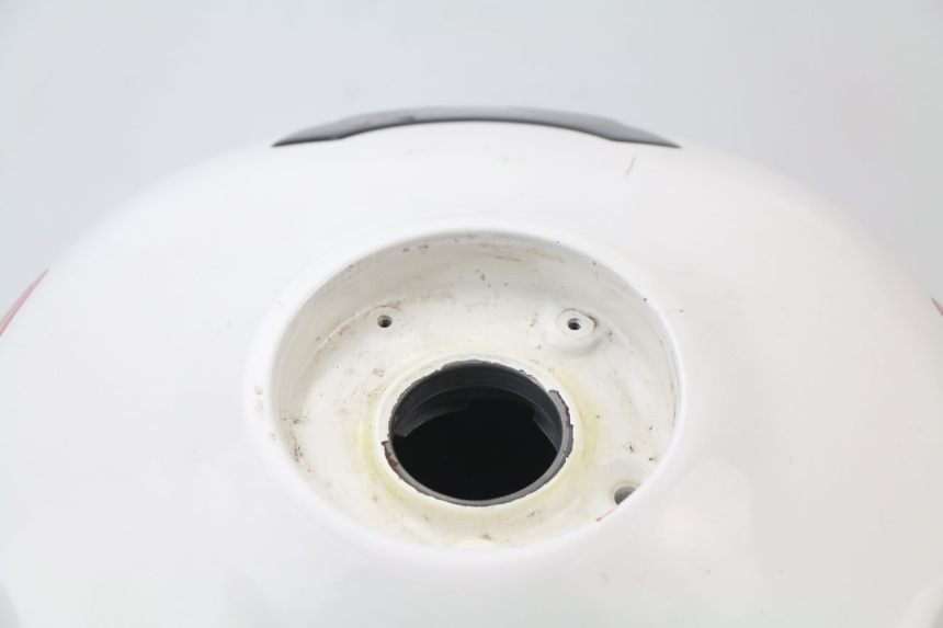 photo de KRAFTSTOFFTANK HONDA CBR 929 RR FIREBLADE 900 (2000 - 2001) - Weitere Ansicht des Artikels