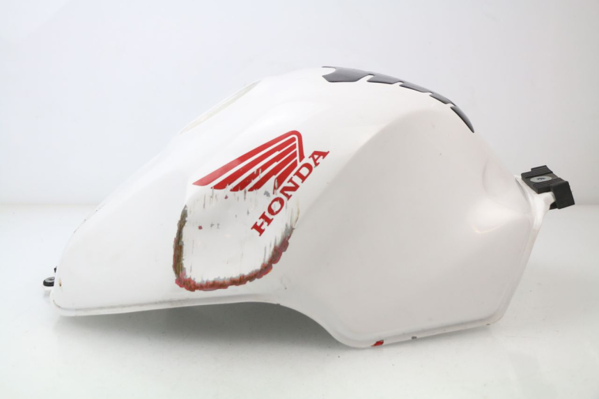 photo de KRAFTSTOFFTANK HONDA CBR 929 RR FIREBLADE 900 (2000 - 2001) - Ergänzendes Produktfoto