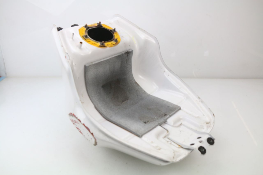 photo de KRAFTSTOFFTANK HONDA CBR 929 RR FIREBLADE 900 (2000 - 2001) - Alternative Perspektive