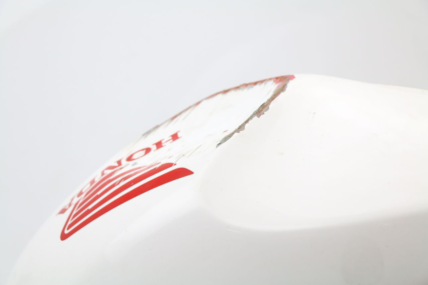 photo de KRAFTSTOFFTANK HONDA CBR 929 RR FIREBLADE 900 (2000 - 2001) - Technische Nahaufnahme