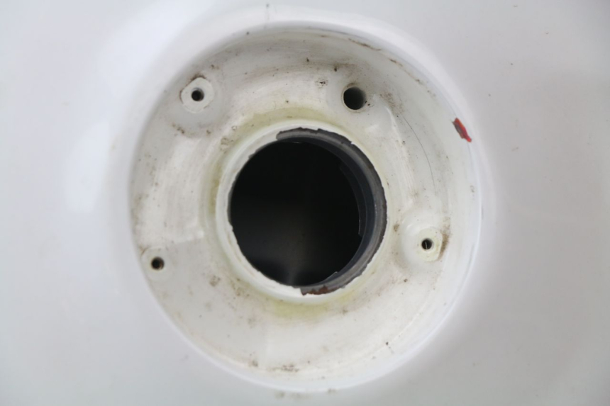 photo de KRAFTSTOFFTANK HONDA CBR 929 RR FIREBLADE 900 (2000 - 2001) - Gesamtansicht des Produkts