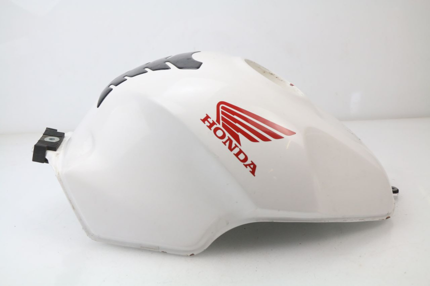 photo de KRAFTSTOFFTANK HONDA CBR 929 RR FIREBLADE 900 (2000 - 2001) - Geprüftes Gebrauchtteil