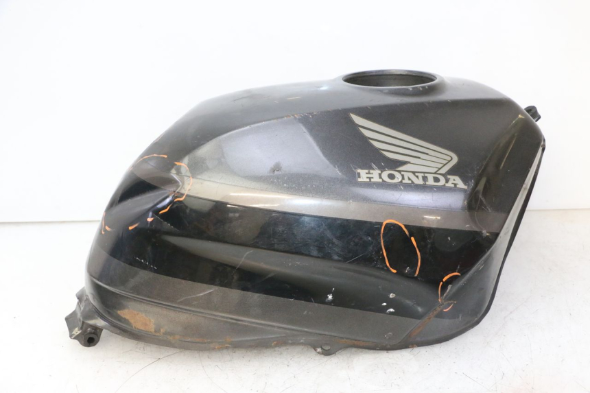 photo de KRAFTSTOFFTANK HONDA CBR F SC25 1000 (1989 - 1992) - Weitere Ansicht des Artikels