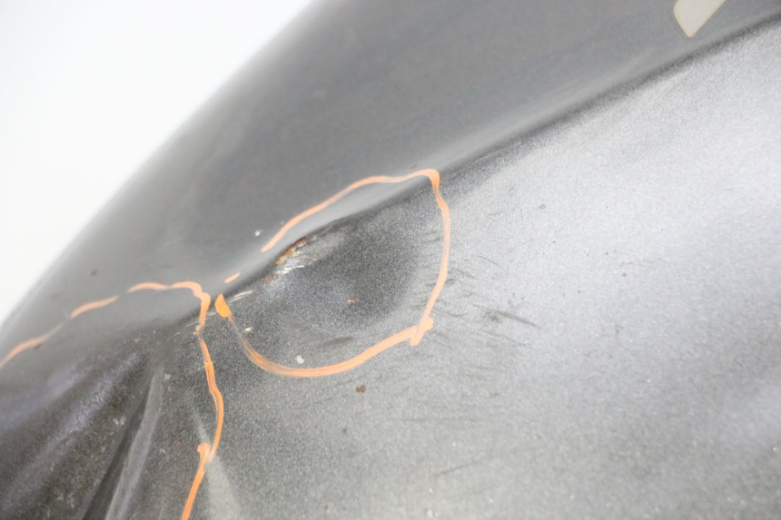 photo de KRAFTSTOFFTANK HONDA CBR F SC25 1000 (1989 - 1992) - Gesamtansicht des Produkts