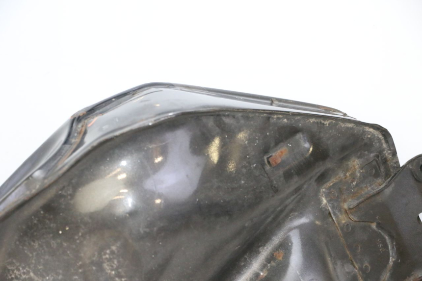 photo de KRAFTSTOFFTANK HONDA CBR F SC25 1000 (1989 - 1992) - Geprüftes Gebrauchtteil