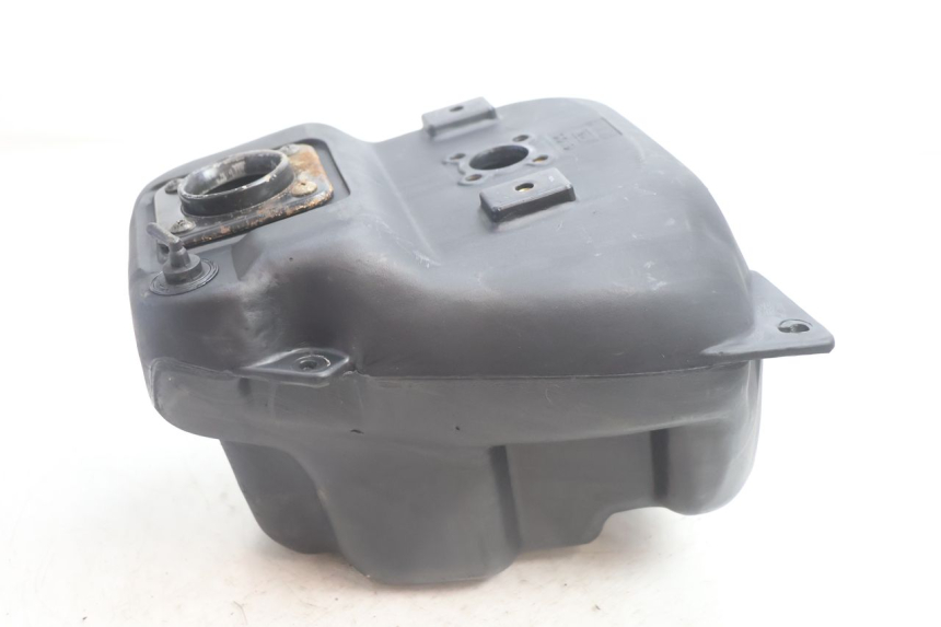 photo de KRAFTSTOFFTANK TGB CITY RS 50 (2011 - 2016) - Hauptansicht
