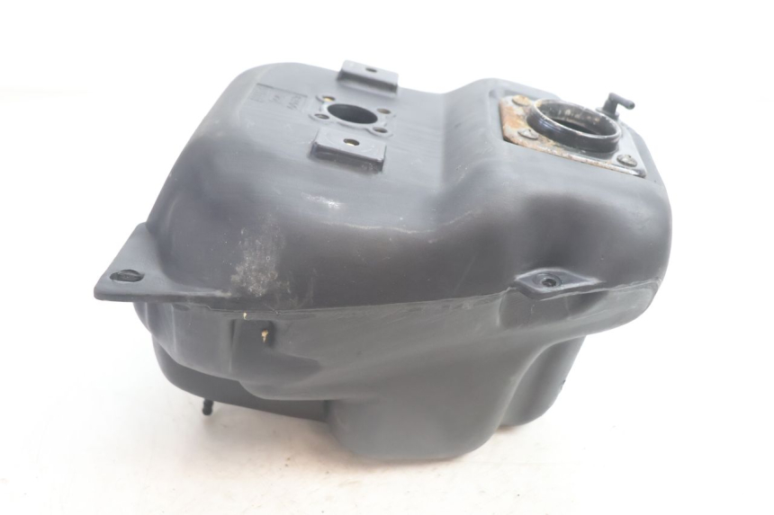 photo de KRAFTSTOFFTANK TGB CITY RS 50 (2011 - 2016) - Detailansicht des Bauteils