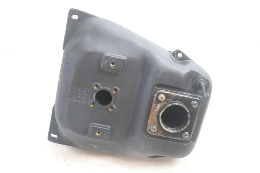 photo de KRAFTSTOFFTANK TGB CITY RS 50 (2011 - 2016) - Zoom auf Gebrauchszustand