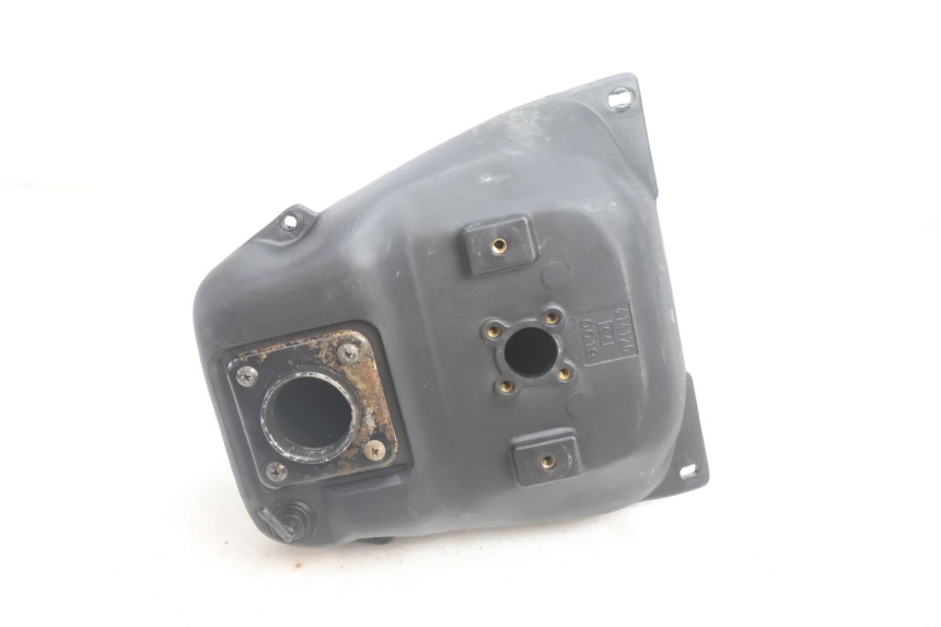 photo de KRAFTSTOFFTANK TGB CITY RS 50 (2011 - 2016) - Alternative Perspektive