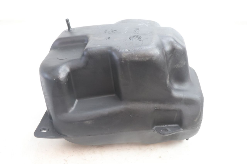 photo de KRAFTSTOFFTANK TGB CITY RS 50 (2011 - 2016) - Gesamtansicht des Produkts