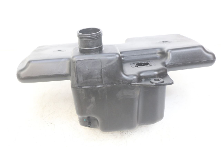 photo de KRAFTSTOFFTANK PEUGEOT CITYSTAR AIR 125 (2014 - 2017) - Technische Nahaufnahme