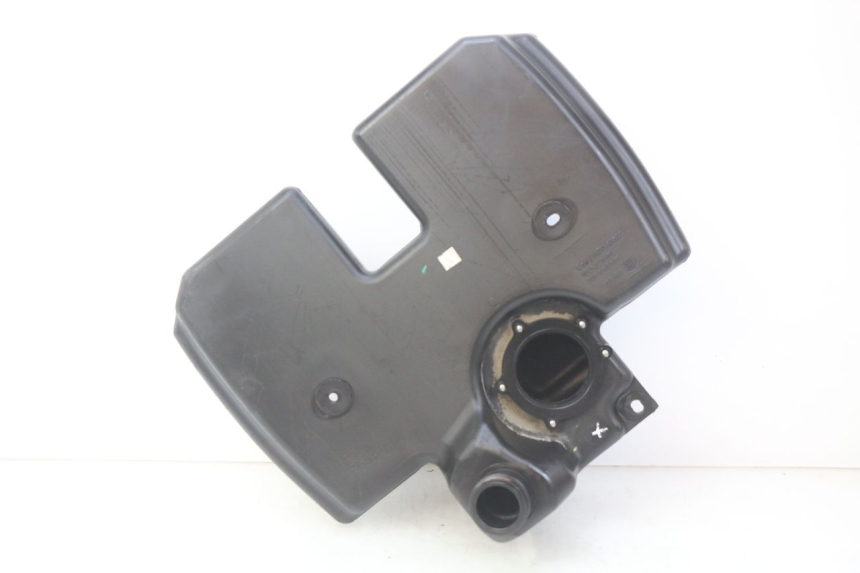 photo de KRAFTSTOFFTANK PEUGEOT CITYSTAR 125 (2011 - 2017) - Hauptansicht