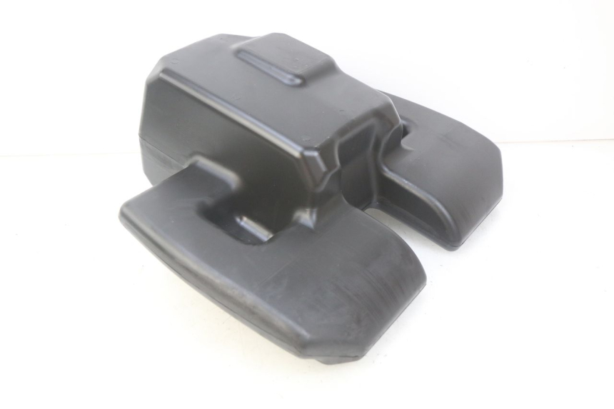 photo de KRAFTSTOFFTANK PEUGEOT CITYSTAR 125 (2011 - 2017) - Zoom auf Gebrauchszustand